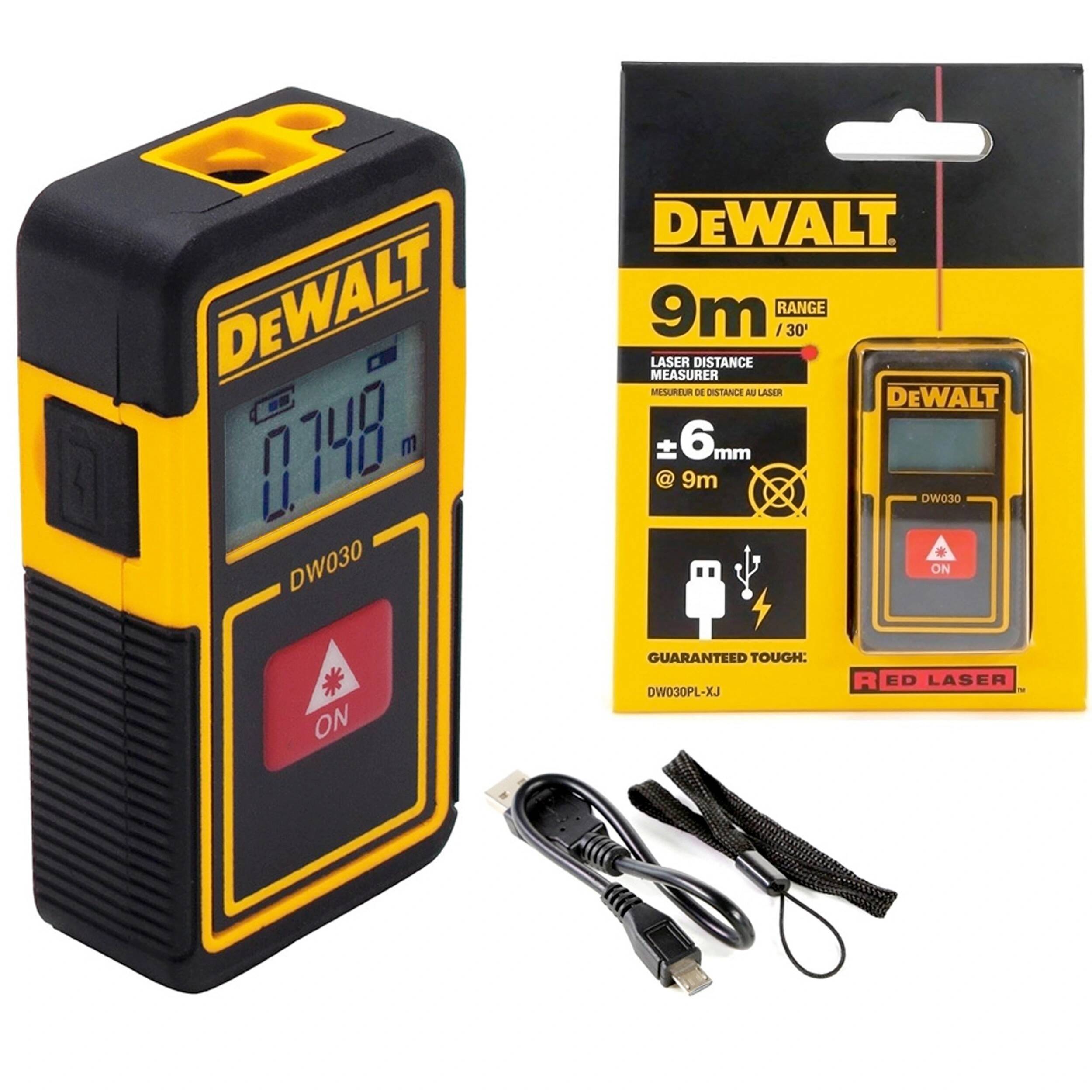 Dw030pl shop