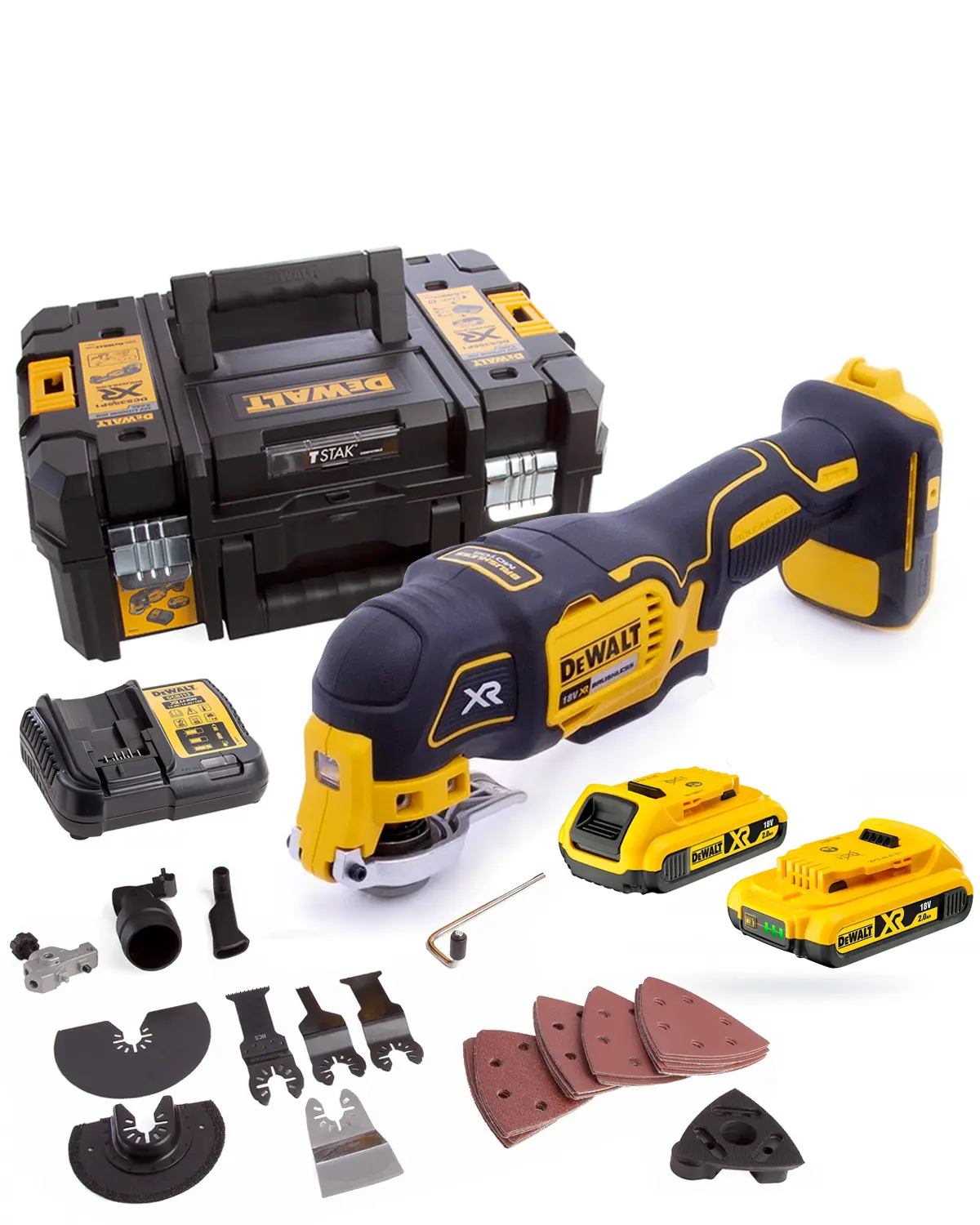 Dcs355d2 shop