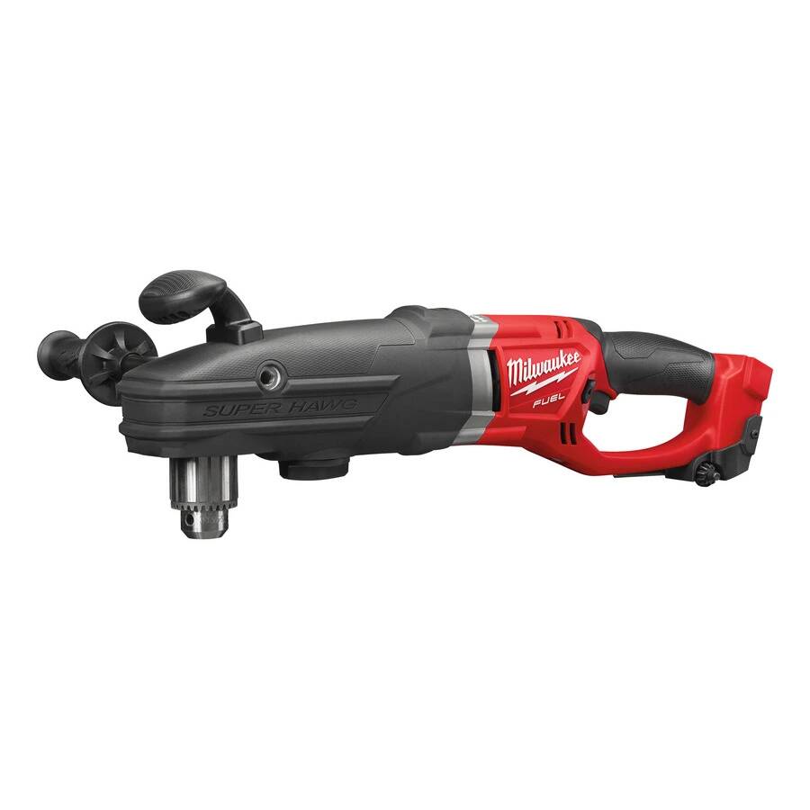 Milwaukee 2025 m18 frad