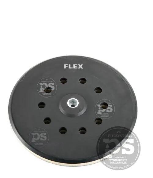 Flex Adapter Flex Medium