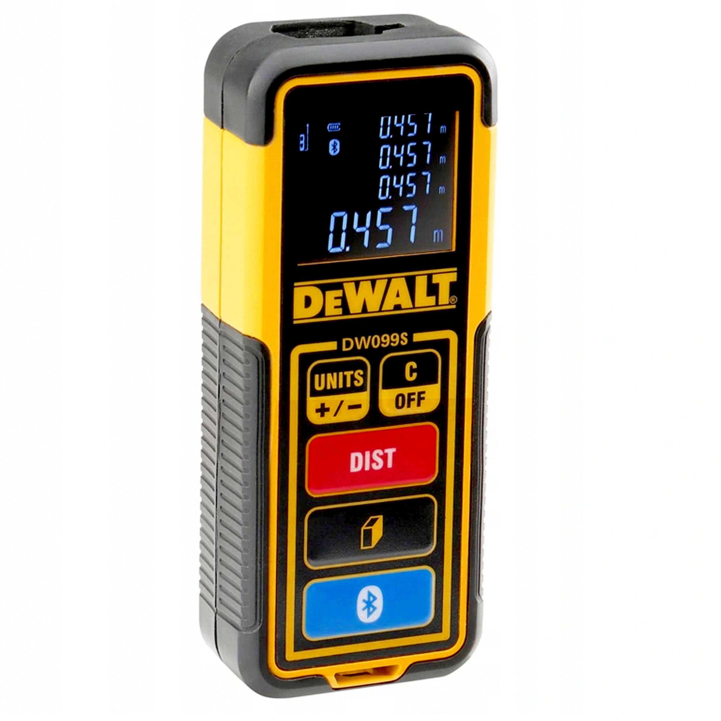 dw8200bk