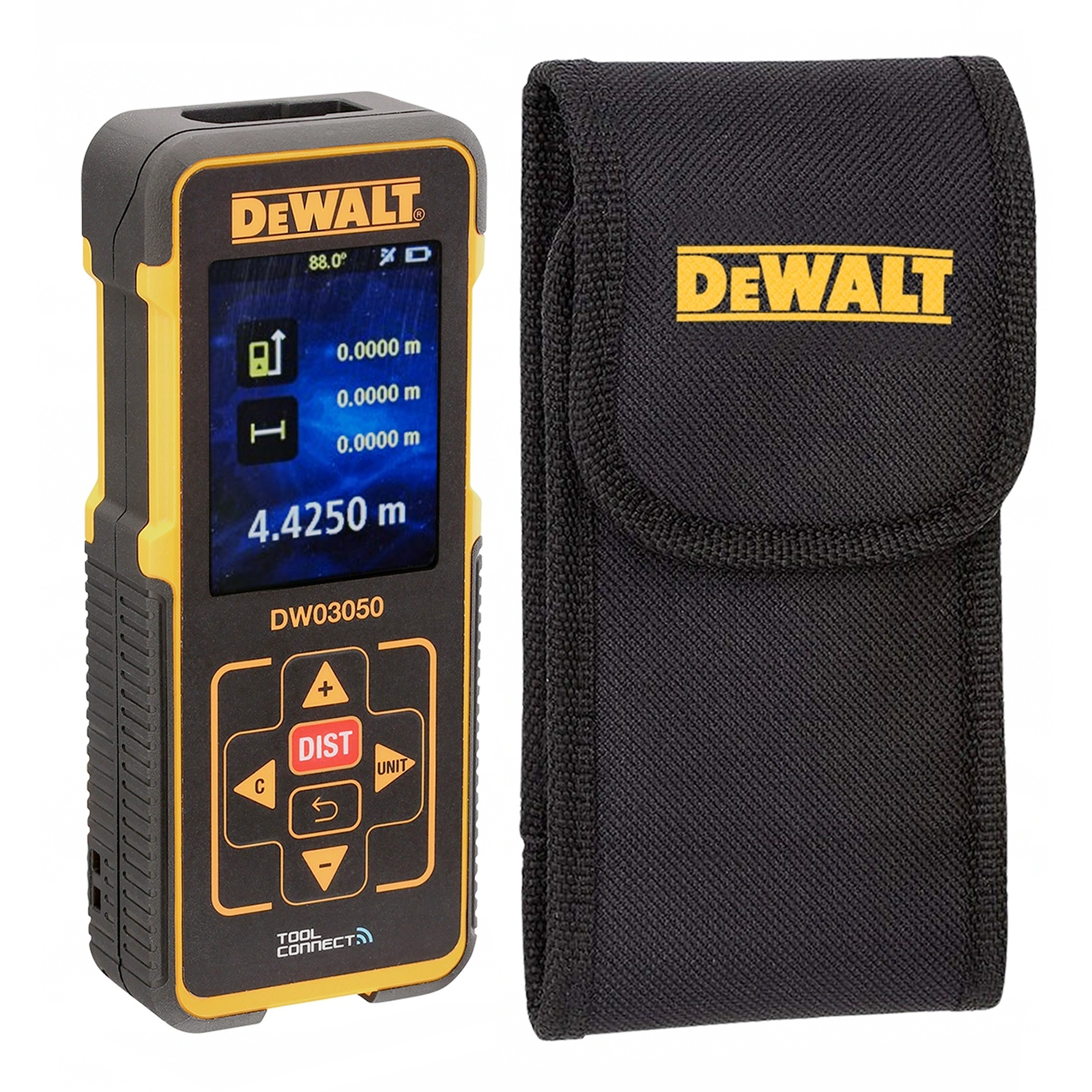 dw8200bk