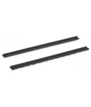FLEX Listwa szczotkowa 385.581
