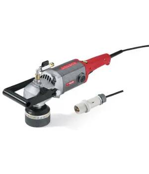 FLEX 1600W Polerka do kamienia LW 1202