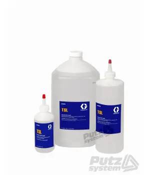 Olej smarujący TSL 118 ml  Graco