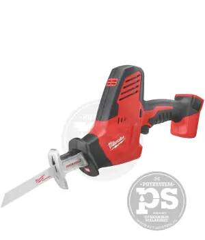 C18 HZ-0 Milwaukee Pilarka Uniwersalna 