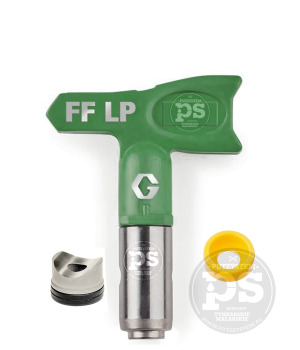 Dysza odwracalna FFLP 108 GRACO