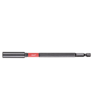 Magnetyczny uchwyt bita 15cm Shockwave Milwaukee