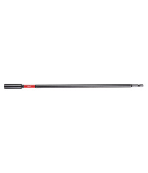 Magnetyczny uchwyt bita 30cm Shockwave Milwaukee