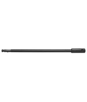 Przedłużka do otwornicy 30cm 11mm HEX Milwaukee
