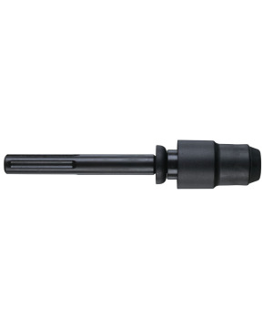 Adapter SDS-Max na SDS-Plus Milwaukee
