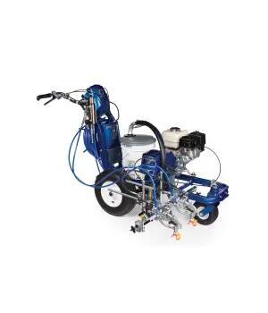 GRACO LineLazer V 5900 Automatic