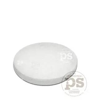 Filtr wlotowy Handy powietrza LK-250 PFT