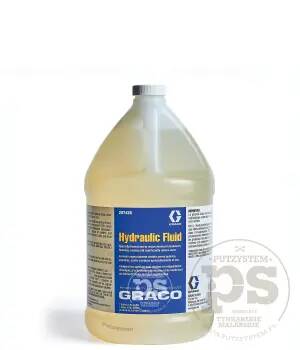 Płyn Hydrauliczny 3,8L GRACO