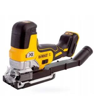 Wyrzynarka DeWALT DCS335N 18V