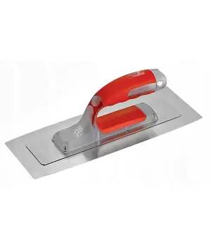 L outil Parfait Paca 0,3mm Bi-Flex 35x11 0,3mm