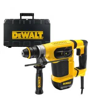 Młotowiertarka DeWalt D25413K