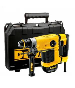 Młot kujący DeWalt D25430K