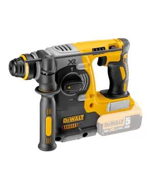 Młotowiertarka DCH273N DeWalt 18V XR 