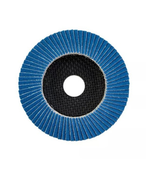 MILWAUKEE TARCZA CYRKONOWA 125x22,2mm G40