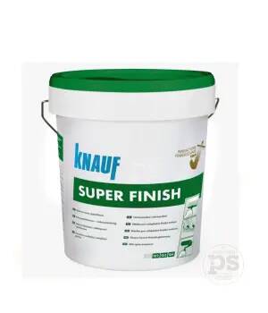 Sheetrock 28kg Knauf SuperFinish