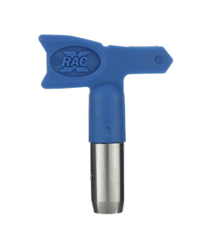 Dysza odwracalna 617 RAC X