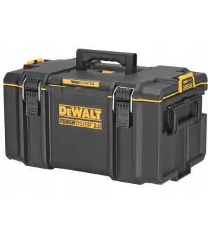 DeWALT Skrzynia narzędziowa Toughsystem DS300 2.0