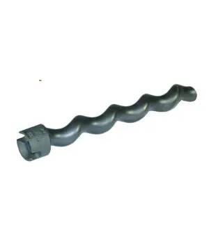 ROTOR Ritmo B4-2L