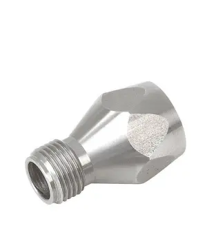 Redukcja 1/4' GZ na 7/8' GW