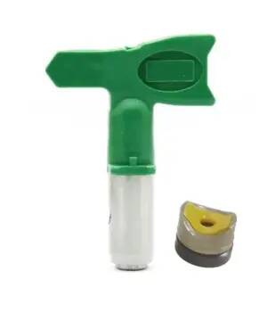 Dysza FFLP 512 RAC X