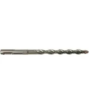 Wiertło 10x150/210 SDS-Plus 2-ostrzowe MILWAUKEE