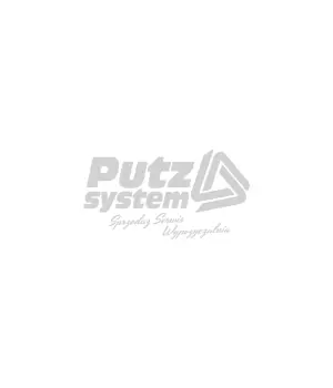 Klips 1.5mm Sysytem poziomowania płytek 440 szt