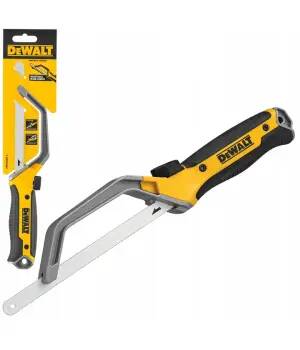 Dewalt DWHT20327 Miniaturowa Piła do metalu 300mm