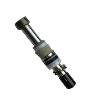 Zestaw naprawczy pasuje do Graco Gx-21 Gx-19 FF Airlessco SP 380