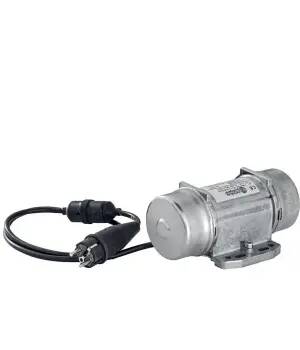 Wibrator Ritmo L 230V PFT