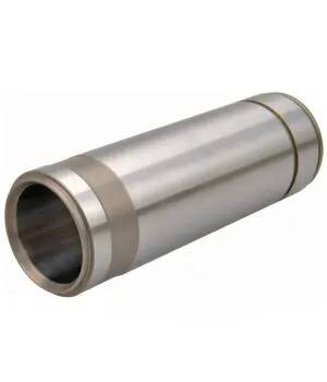 Tuleja cylindra Shark CX8 pasuje do Graco Mark X