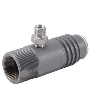 Tuleja cylindra Shark pasuje do Graco St-Max CX2 CX4