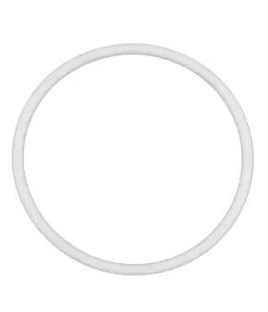 Oring uszczelka tulei cylindra pasuje do Graco Mark Shark CX7 