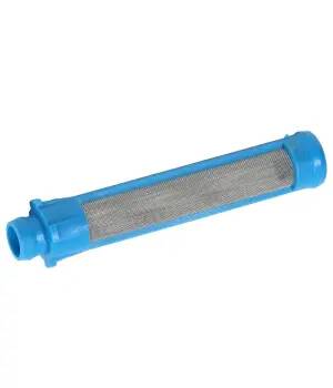 Filtr paluszkowy Contractor Compact 100 mesh 