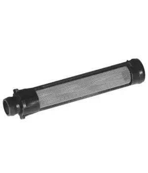 Filtr paluszkowy Contractor Compact 60 mesh 
