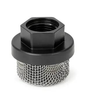 Filtr 7/8