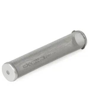 Filtr pompy 100 mesh pasuje do Titan Wagner