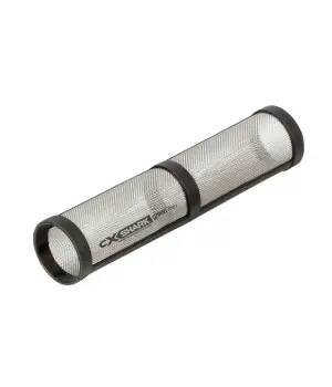 Filtr pompy 60 pasuje do St-Pro 190, 210, 290 GRACO, airlessco