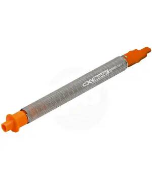 Filtr 100 pasuje do Graco Contractor FTx Airlessco Shark G05 FTx Pistolet Liniowy