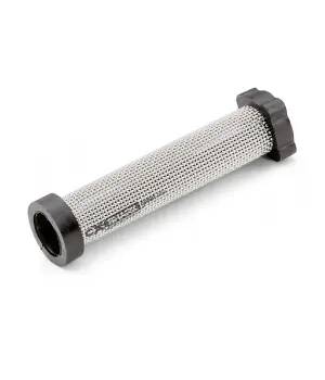 Filtr materiału pasuje do Gx-21 Graco Airlessco SP380