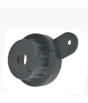 Dysza natryskowa 12mm płaska