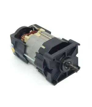 Eibenstock EWS 400 Silnik szlifierka