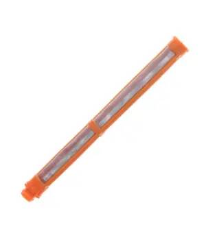 Filtr paluszkowy 150 mesh pasuje do Contractor FTx