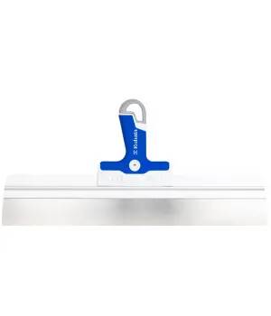 Szpachla fasadowa 60cm Kubala