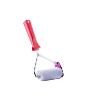 Wałek odcinający do pasków 10 cm